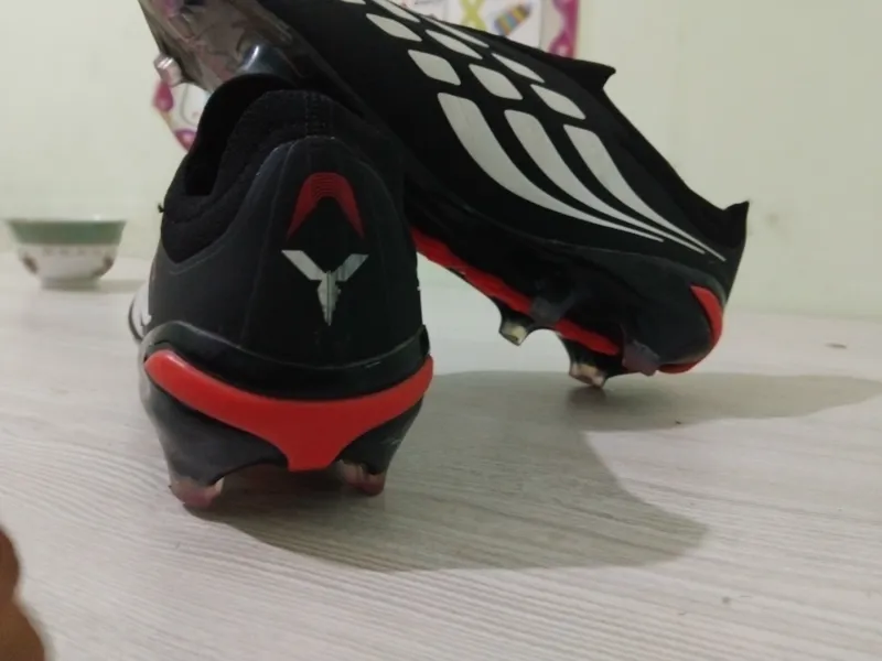 Adidas predator 3 Adidas predator 3