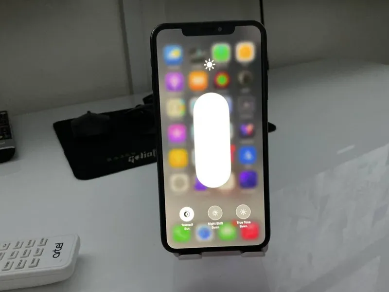 Iphone 11 pro max 256 gb — фото 1