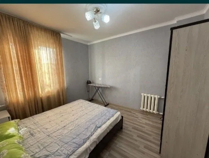 Сдается 2/2/4 Тузель 1 4 Сдается 2/2/4 Тузель 1 4