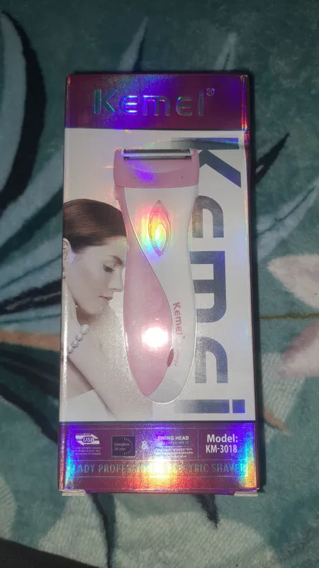 Kemei