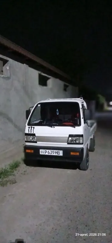 Qassob qizmati iwimiz sifatli