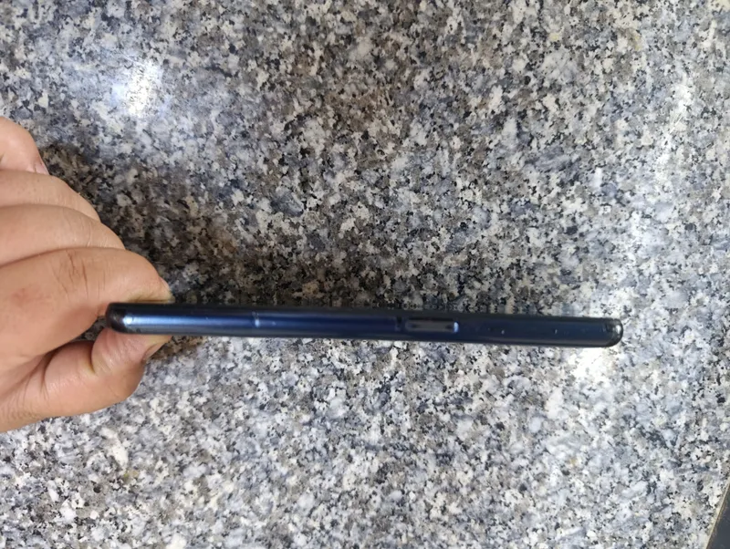 SAMSUNG M12 32GB 3+2GB RAM 1 SAMSUNG M12 32GB 3+2GB RAM 1