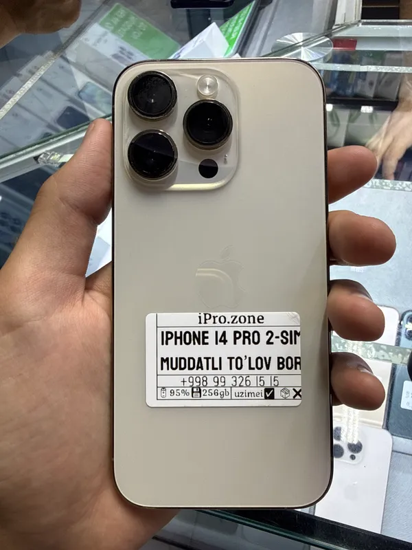 Iphone 14 pro Iphone 14 pro