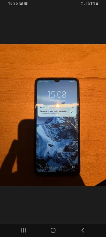 redmi 9a