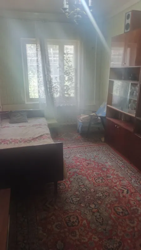 Продам шифонер кровать 2 шт не дорого цена за все — фото 6