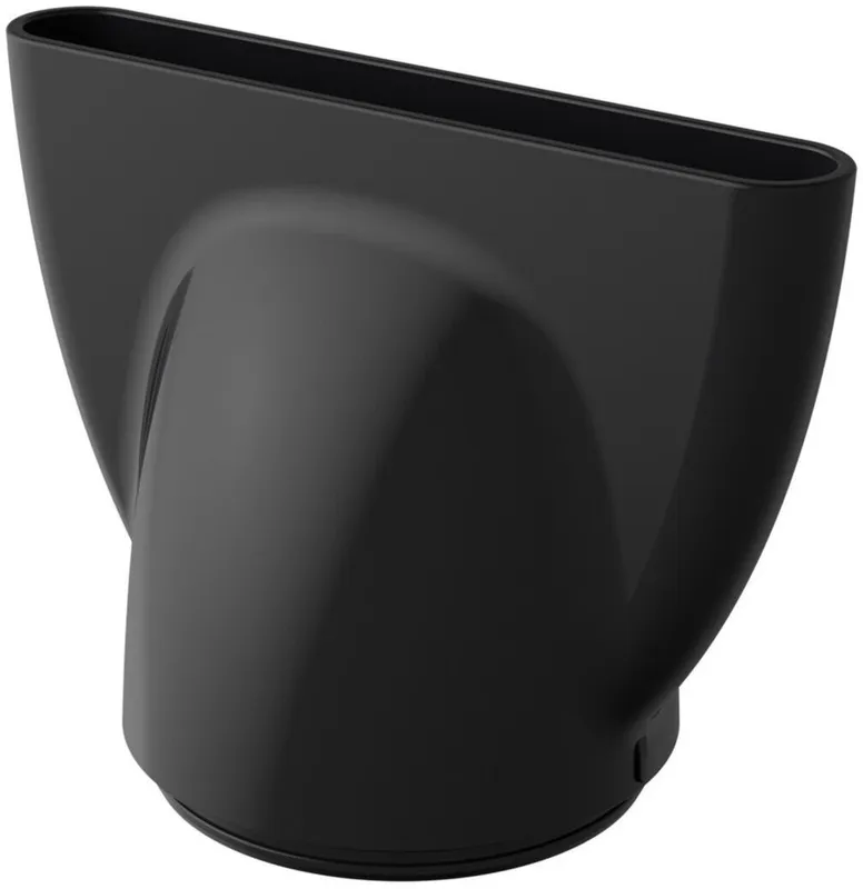 Фен philips 8238 3