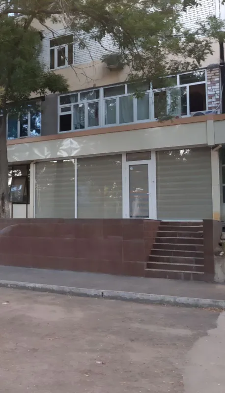 Срочно продаётся Офис 80 м2. Метро Новза
