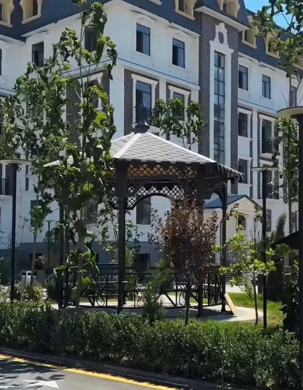 Дом продается с ремонтом Eco City. Дом продается, Eco City 4 Дом продается с ремонтом Eco City. Дом продается, Eco City 4
