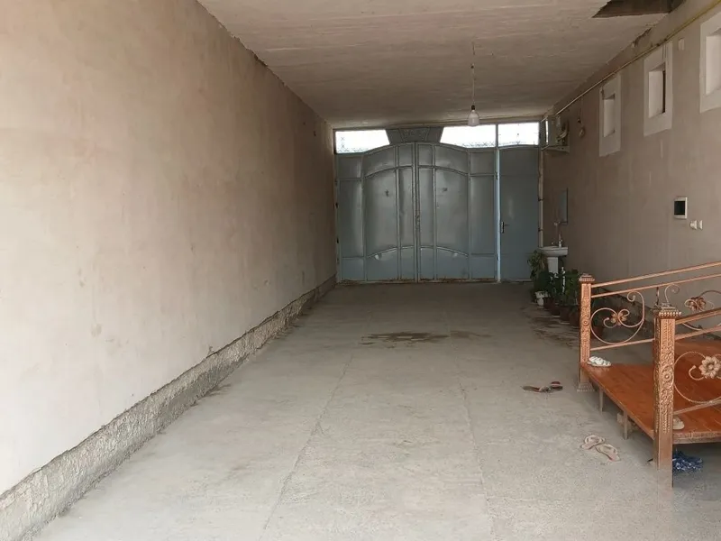 Гарантированно продаётся участок по цене ниже рыночной 1 Гарантированно продаётся участок по цене ниже рыночной 1