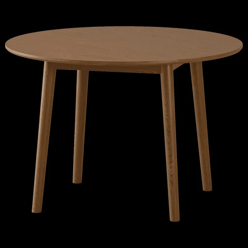 Honor Chair 211 YZ11 6 Honor Chair 211 YZ11 6