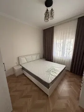 Kvartira ijaraga beriladi 7 Kvartira ijaraga beriladi 7