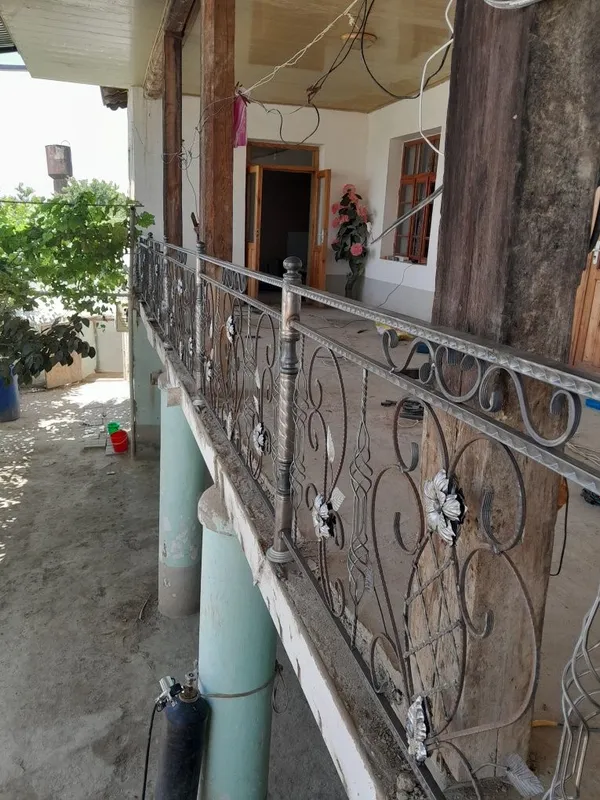 Suvarka Santexnika devol biton xizmatiteshish — фото 1