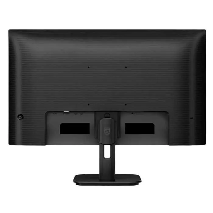 Мониторы LED 24 Philips 242E1GAJ//24E1N1100A/27E2N1110/01 + 2 Мониторы LED 24 Philips 242E1GAJ//24E1N1100A/27E2N1110/01 + 2