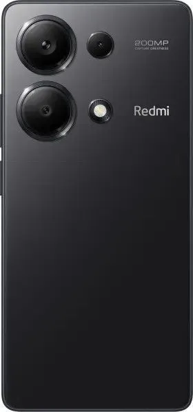 Redmi not 13 pro 12\256 2 Redmi not 13 pro 12\256 2