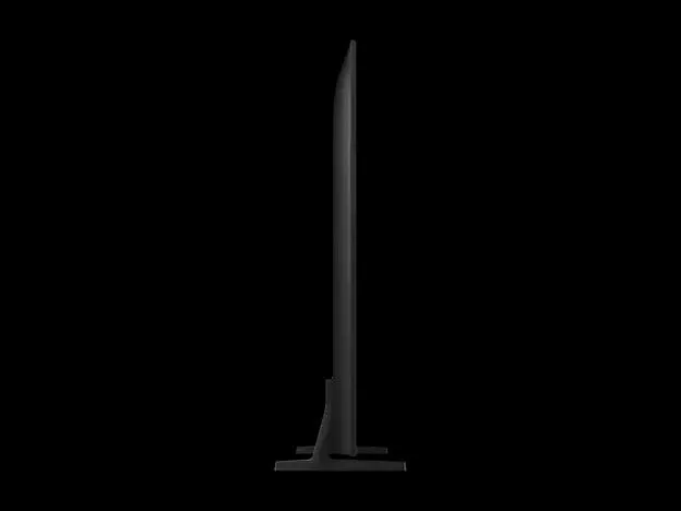 Samsung 85Q7F 85" QLED 4K Vision AI Smart TV 3