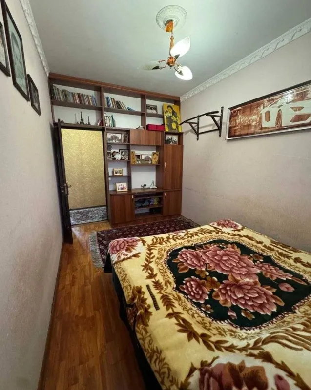 Продажа квартиры, Феруза — фото 3
