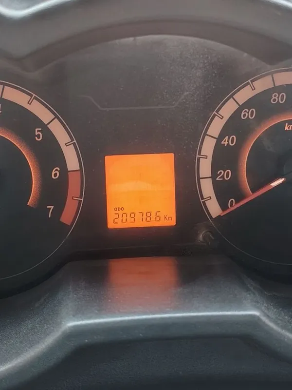 Changan Sotiladi 69 Чанган Сотилади 69 — фото 4