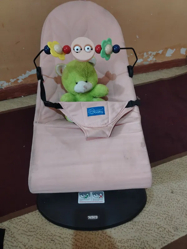 bollar uchun mini belanchak tekinga!!! bollar uchun mini belanchak tekinga!!!