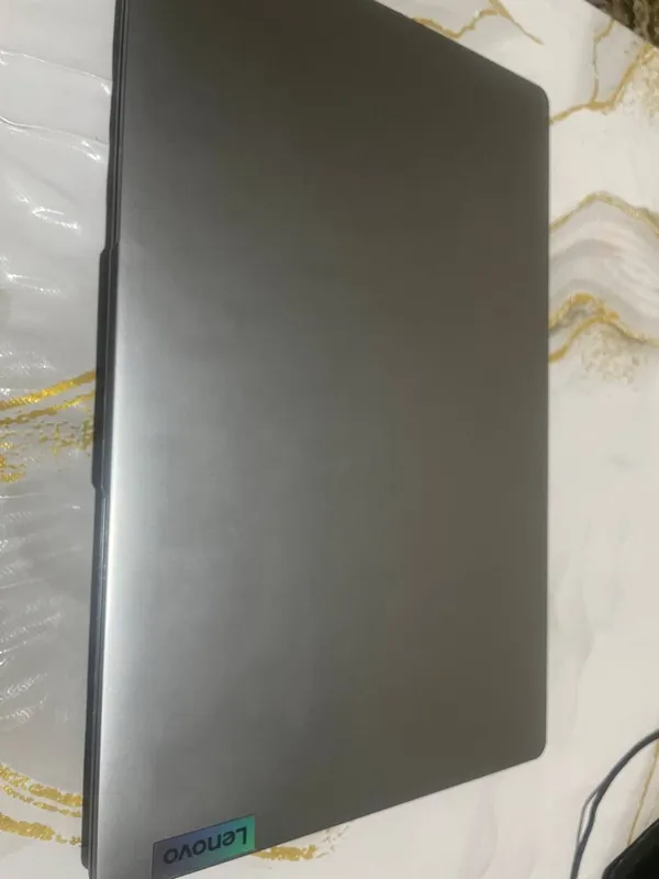 Ноутбук Lenovo IdeaPad Slim 3 15AMN8 (8/512 ГБ) 1 Ноутбук Lenovo IdeaPad Slim 3 15AMN8 (8/512 ГБ) 1