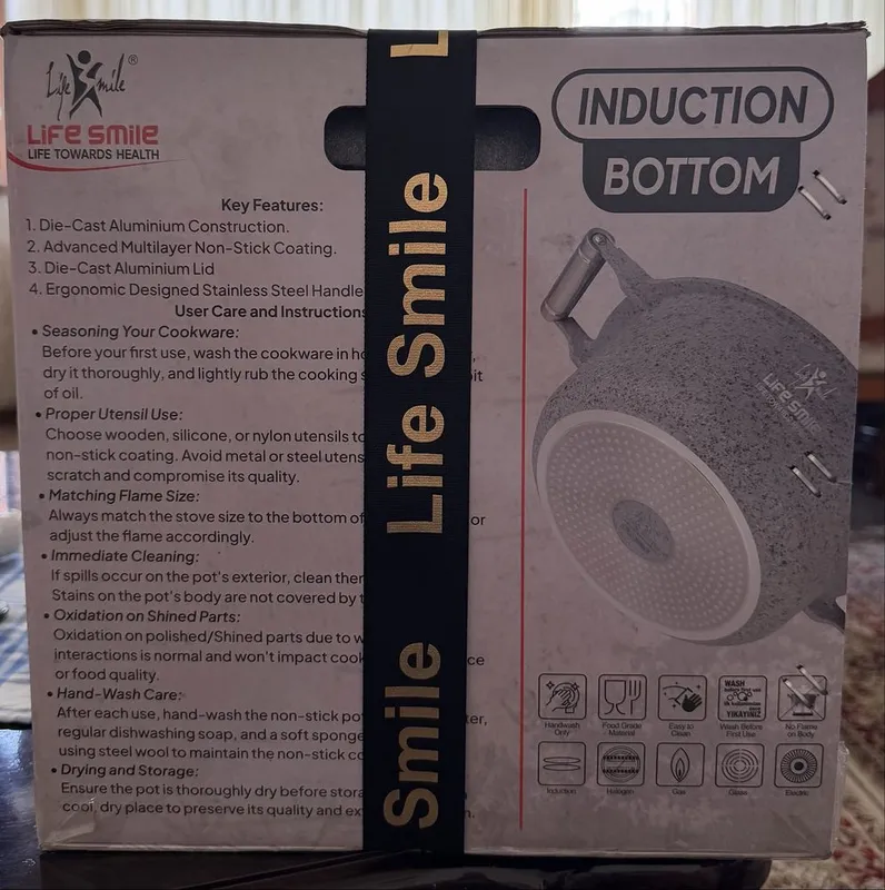 Продаю кух технику, казаны, bosch 4-1,мультиварка,набор казанов — фото 4 Продаю кух технику, казаны, bosch 4-1,мультиварка,набор казанов — фото 4