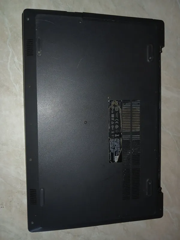 LENOVO 3