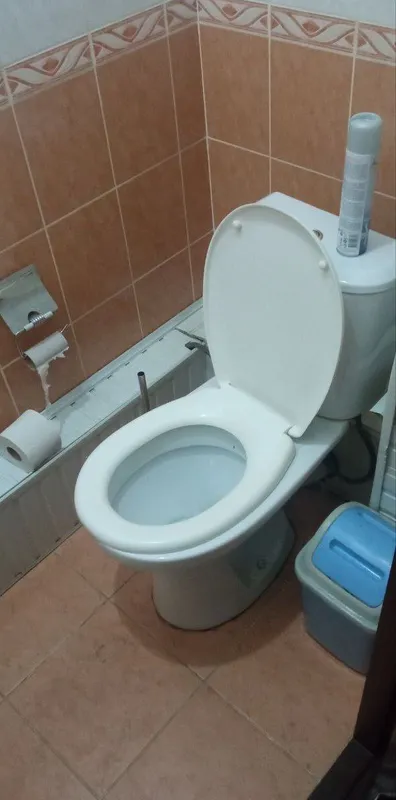 Квартира ижарага 4