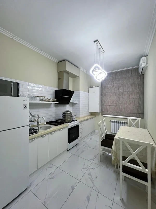 #Bez zaks. Lux sharoit 100% tinch ishonchli — фото 5