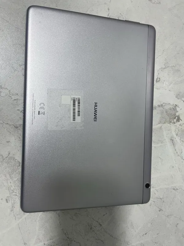 Mediapad T3 10