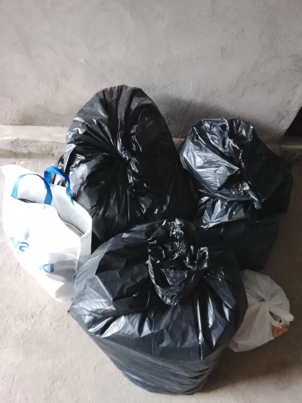 Bolalar kiyimlari oylikdan 5,6 yoshgacha bo'lgan 3