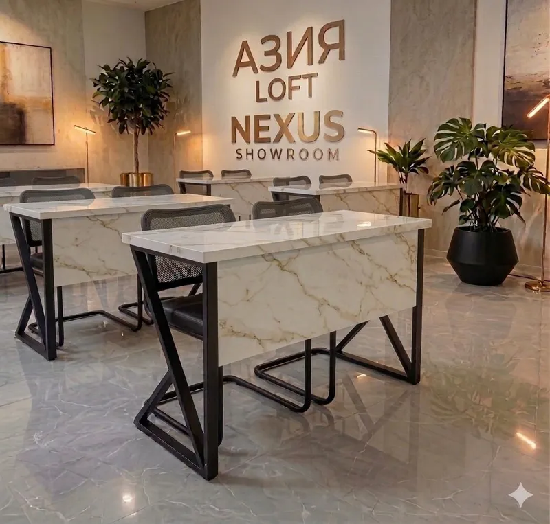 Stol Premium klass — фото 4