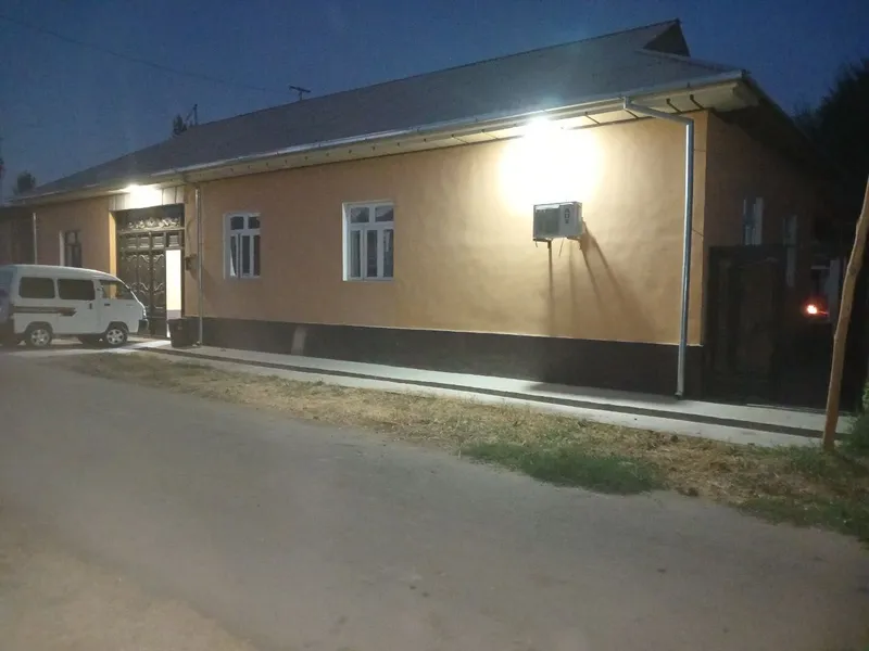 Таййор уй сотилади — фото 4