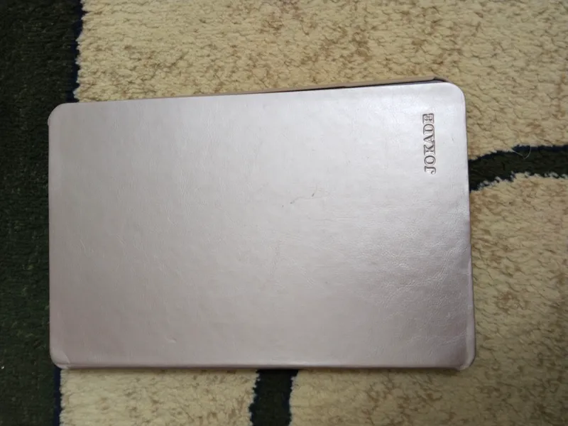 Redmi Pad 2 Pro 5G — фото 3