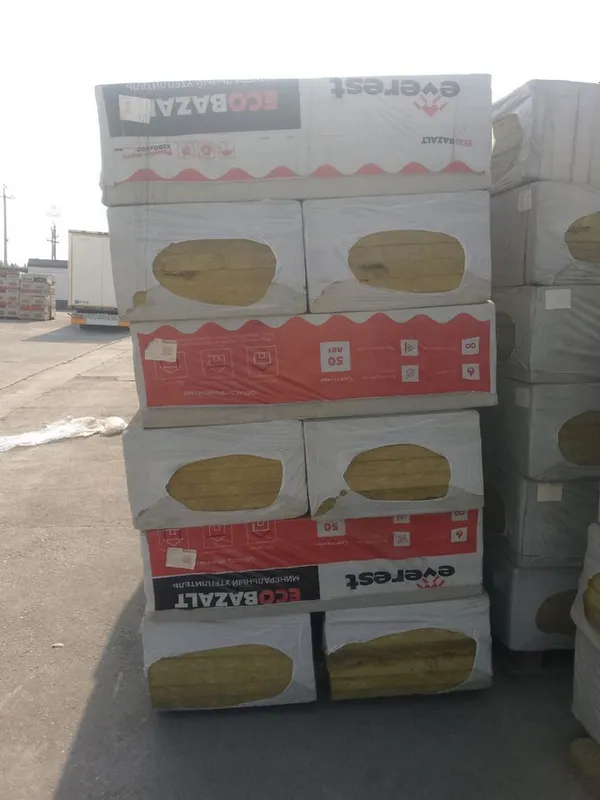 Bazalt базали bazalit katta abyomda optim