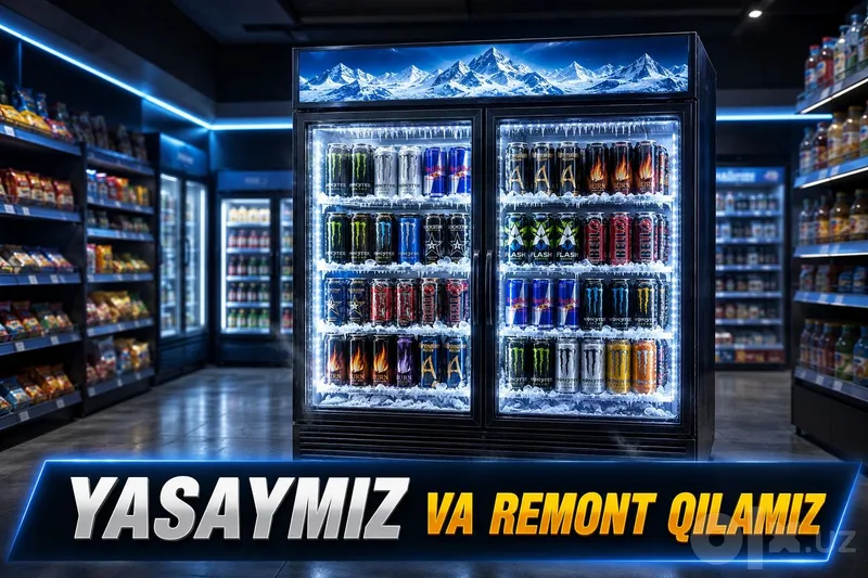 Haladelnik remont 2 Haladelnik remont 2