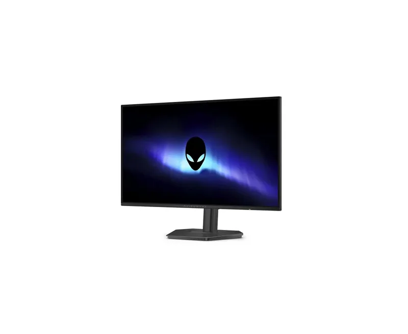 ' Монитор Dell Alienware AW2726DL 27" QHD IPS 280Hz 2