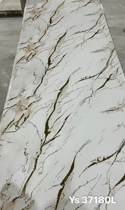PVX panellari optom narxda 6