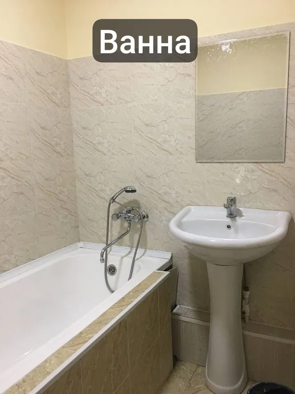 3 xonali kvartira sotiladi 2 3 xonali kvartira sotiladi 2
