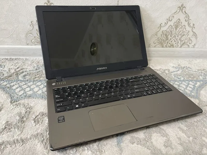Продам ноутбук TongFang K56L 4 Продам ноутбук TongFang K56L 4