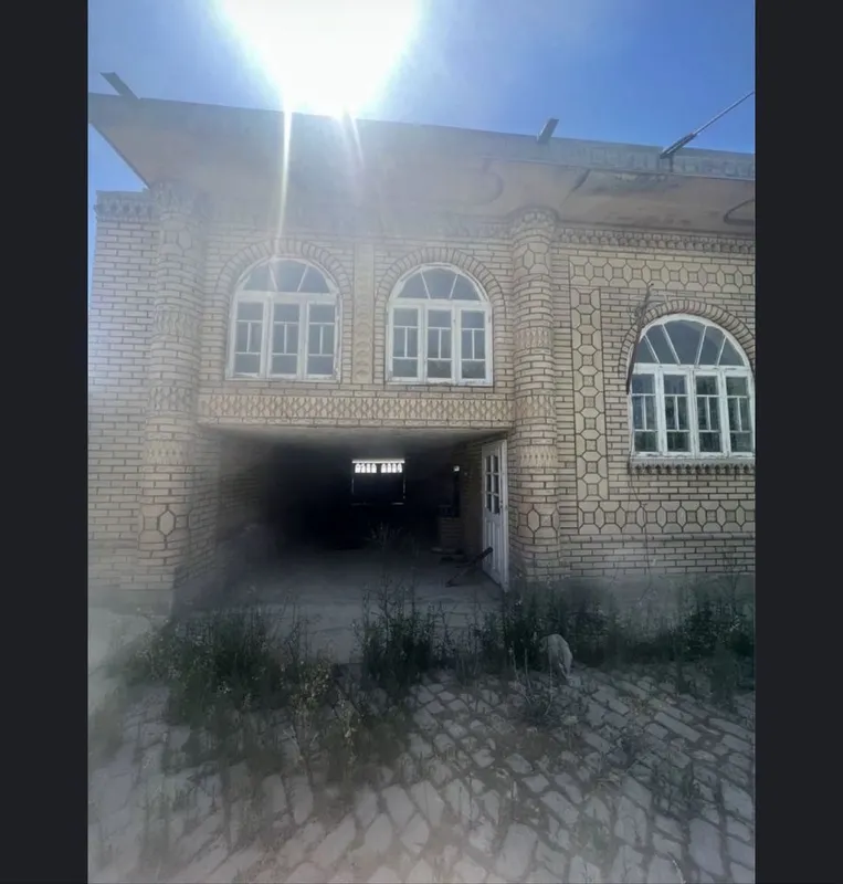 Халкаро йулда жойлашган бинолар ижарага берилади 1 Халкаро йулда жойлашган бинолар ижарага берилади 1