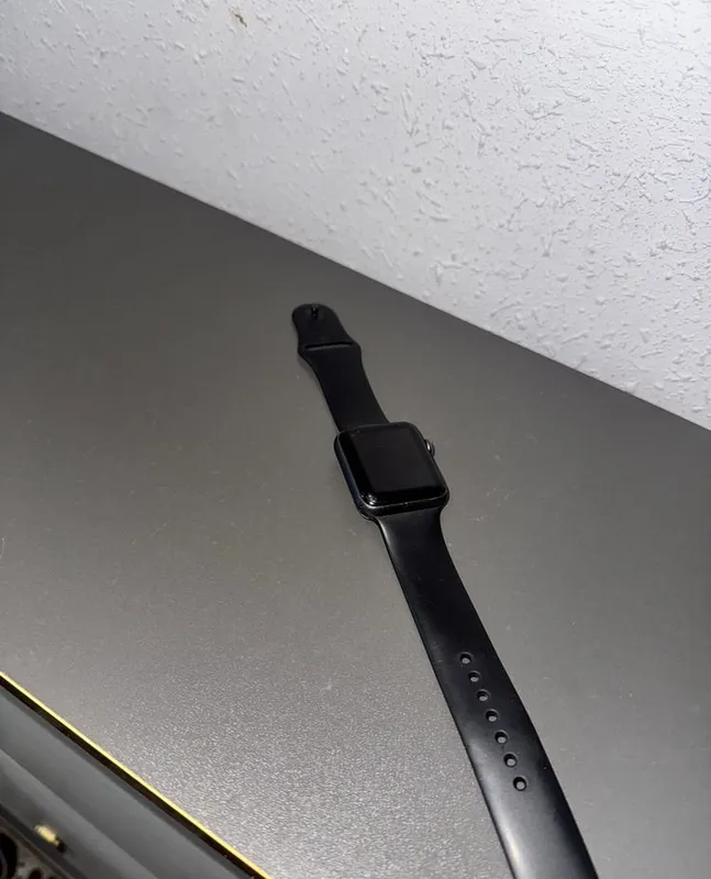 apple watch 3 s. 1 apple watch 3 s. 1