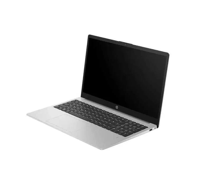 Рассрочка на Ноутбук HP 255 G10 ATHLON 7120U/8GB/256GB/15.6" 2 Рассрочка на Ноутбук HP 255 G10 ATHLON 7120U/8GB/256GB/15.6" 2
