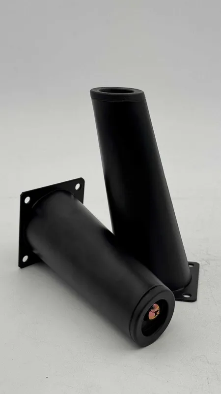 Konus Noshka | Mebel Oyoqchasi | 10sm 12sm 15sm 3 Konus Noshka | Mebel Oyoqchasi | 10sm 12sm 15sm 3