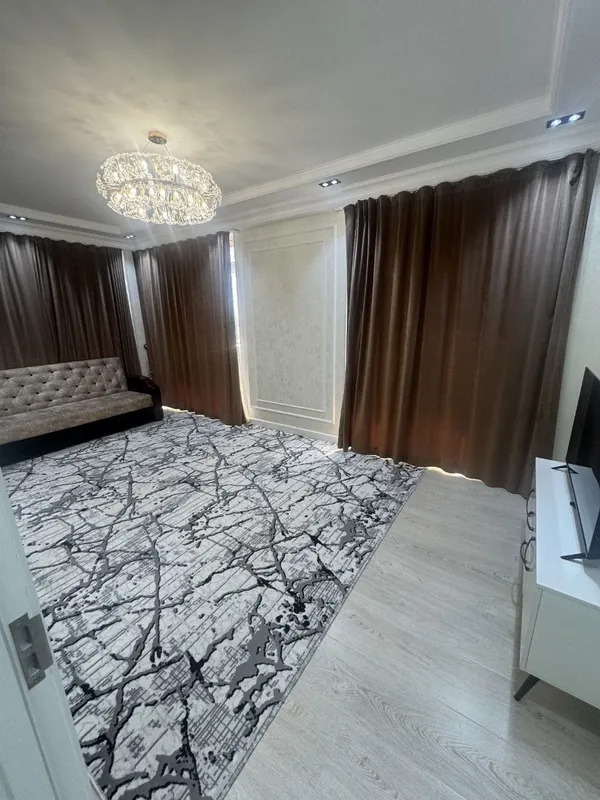 Срочно Аренда Юнусобод 13-кв 2/3/4 боллар кизлар