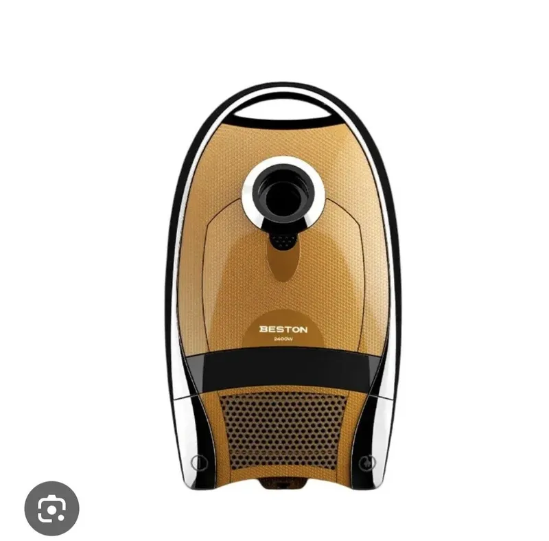 Pilisos beston 5505