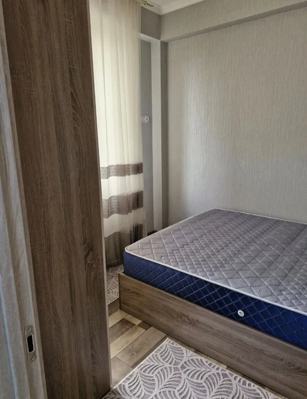 Юнусабад 19й 3-ком Освободится В Сентябре 4 9 Юнусабад 19й 3-ком Освободится В Сентябре 4 9