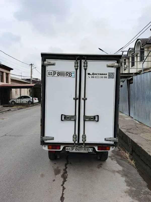 Labo 2022 izotermik 4 Labo 2022 izotermik 4