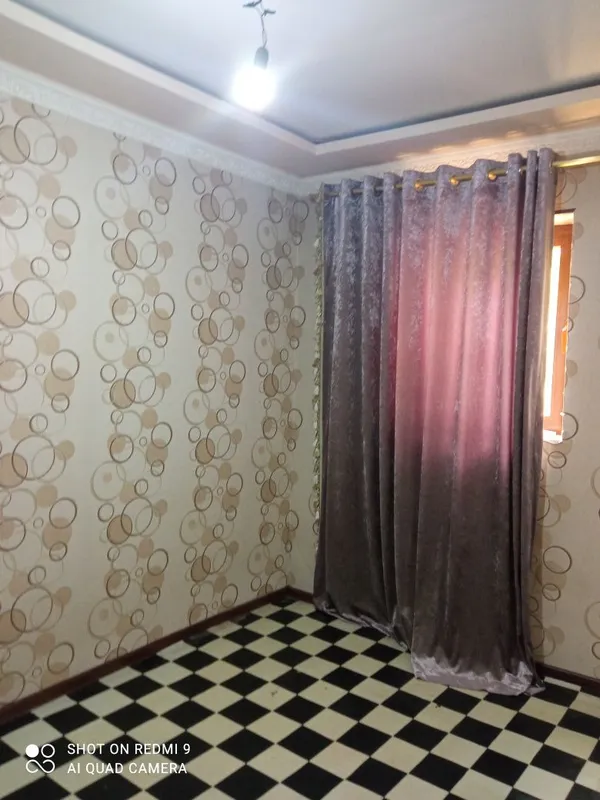 3 хонали квартира ижарага — фото 5