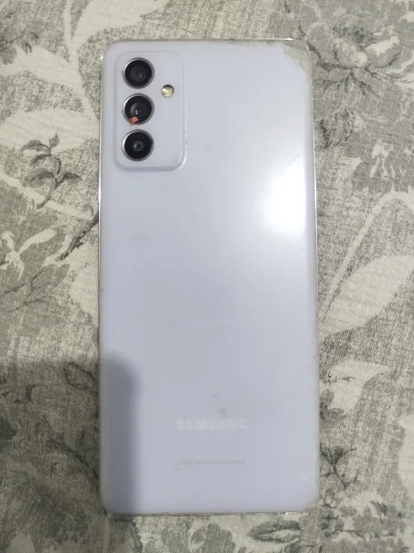 samsung 4