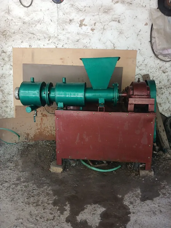 sovun apart 1yil ishlagngan bolish narx 500$ — фото 2