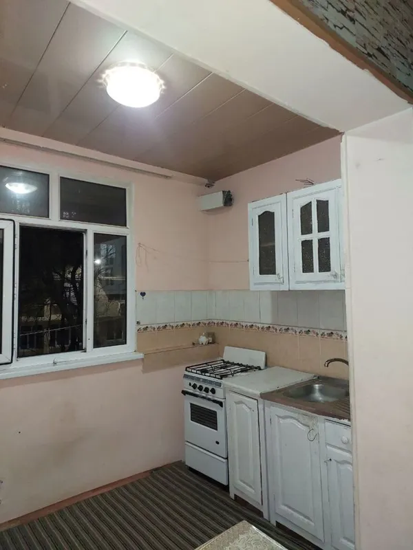 Uy ijaraga beriladi 2 xonasi 2